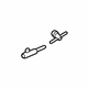 Ford L1MZ-8K276-B Hose Assembly