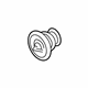 Ford BR3Z-8575-G Thermostat