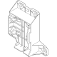 Ford PR3Z-14C022-C Mount Bracket