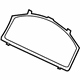 Ford 8L8Z-10890-A Lens
