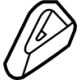 Ford -W720303-S300 Side Extension Clip
