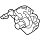 Ford PC3Z-8A616-A Fan Clutch