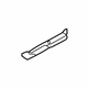 Ford LC5Z-7804388-AA Bracket