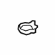 Ford JL3Z-17B610-A Washer Pump Upper Seal
