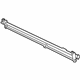 Ford JL3Z-17566-E Wiper Transmission