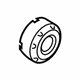 Ford HC3Z-1130-D Wheel Cap