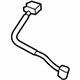 Ford GN1Z-19835-P Discharge Hose