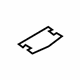 Ford AH6Z-5404752-AA Cover Panel