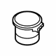 Ford DC4Z-7804788-AA Ashtray