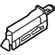 Ford MU5Z-14526-ARB Main Fuse