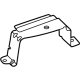 Ford MB3Z-10718-A Hold Down Clamp