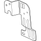 Ford PC3Z-7B147-A Bracket