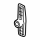 Ford 8C3Z-9928610-A Latch, Passenger Side