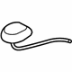 Ford GT1Z-10E893-A Gps Antenna