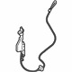 Ford CK4Z-18A984-C Base