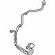 Ford JU2Z19D734C A/C Line