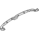 Ford LJ7Z-19E630-C Defroster Duct