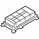 Ford HG9Z-14B227-B Inverter Assembly