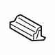 Ford FM5Z-10C665-A Air Duct