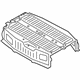 Ford DG9Z-10C699-F Top Cover, Front