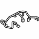 Ford DG9Z-14D641-D Wire Harness