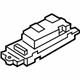 Ford DG9Z-10C666-C Junction Block