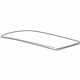 Ford 6L2Z-7850202-AA Roof Panel