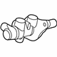 Ford 9E5Z-2140-A Master Cylinder
