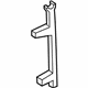 Ford JL1Z-7825796-B Front Guide, Passenger Side
