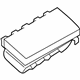 Ford GN1Z-58044A74-B Passenger Air Bag, Upper