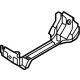 Ford PC3Z-26045B34-A Mount Bracket