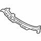 Ford 9L8Z-7802012-A Support, Outer Top