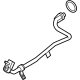 Ford PR3Z-19835-A A/C Tube