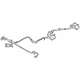Ford L1MZ-14290-Y Wire Harness