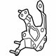 Ford DT1Z-17496-C Wiper Motor Bracket