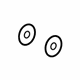 Ford -99562-1000 Washer