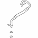 Ford CV6Z-7A030-A Tube