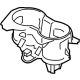 Ford GR3Z-6313562-AC Cup Holder