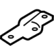 Ford FR3Z-6306162-AB Latch