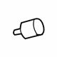 Ford F65Z-3069-BA Bushings, Front Lower