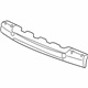 Ford 3F2Z-17C882-AA Absorber, Front
