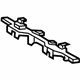 Ford CU5Z-78610E34-A Lower Bracket
