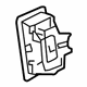 Ford 7L7Z-3B504-AA Adjust Switch