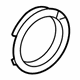 Ford 2L7Z-3530-A Ignition Cylinder Grommet