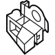 Ford CK4Z-16D678-A Support