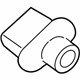 Ford 5M6Z-8L603-AA Resistor
