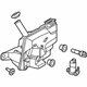 Ford CV6Z-17618-D Reservoir Assembly
