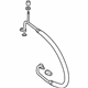 Ford F2GZ-19D742-D Suction Hose