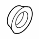 Ford 7L3Z-4621-AB Pinion Bearings