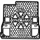Ford 3W1Z-14B417-AA Sensor